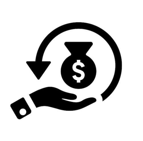 rentabilidad removebg preview