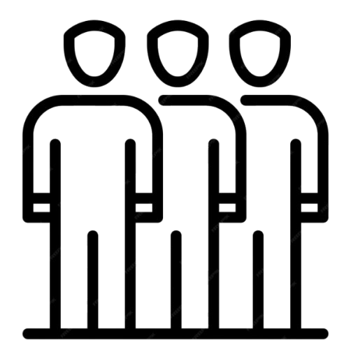 socios removebg preview