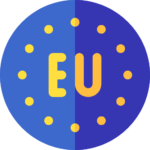 union europea
