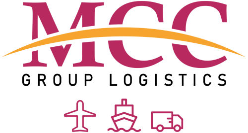 mcc